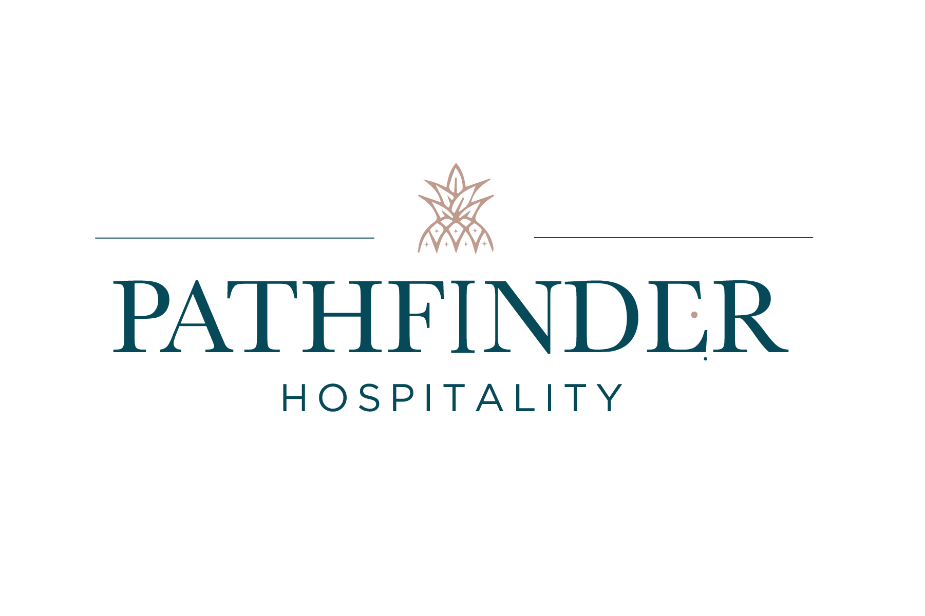 Pathfinder Development Announces Rebrand to Pathfinder Hospitality!