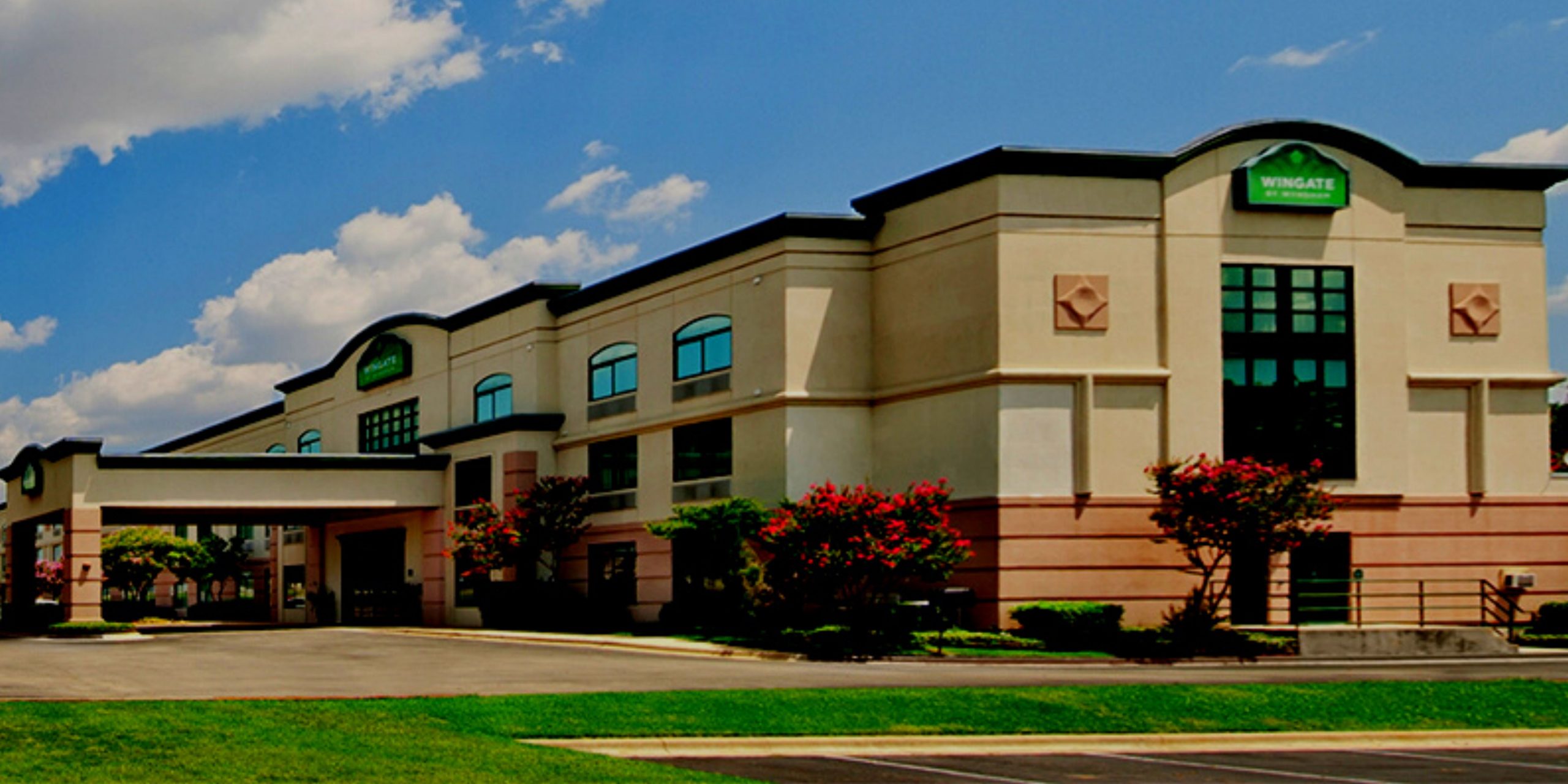 PATHFINDER HOSPITALITY ADDS WINGATE BY WYNDHAM ROUND ROCK TO PORTFOLIO